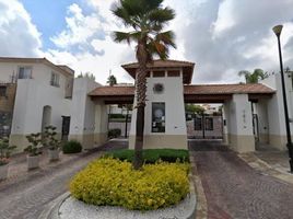 Maison 4 chambre à vendre à Queretaro, Queretaro, Queretaro, Queretaro