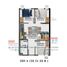 3 Habitación Villa en venta en Quezon City, Metro Manila, Quezon City, Eastern District