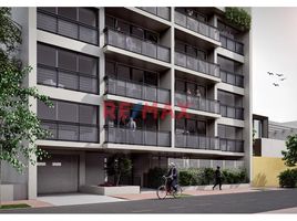 Appartement 3 chambre à vendre à Miraflores, Lima, Miraflores, Lima, Lima