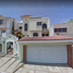 4 Schlafzimmer Haus zu verkaufen in Culiacan, Sinaloa, Culiacan, Sinaloa
