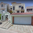 4 Schlafzimmer Haus zu verkaufen in Culiacan, Sinaloa, Culiacan, Sinaloa