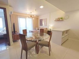 1 Bedroom Condo for rent in Central Visayas, Cebu City, Cebu, Central Visayas