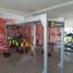 Condominium 3 chambre à vendre à Queretaro, Queretaro, Queretaro, Queretaro