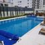 Condominium 3 chambre à vendre à Queretaro, Queretaro, Queretaro, Queretaro