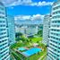 1 Bedroom Condo for sale at The Residences at Commonwealth Quezon City, Quezon City