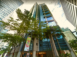 111 SqM Office for rent in Makati City, Southern District, Makati City