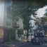 Condominium 3 chambre à vendre à Miguel Hidalgo, Mexico City, Miguel Hidalgo