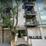 Condominium 3 chambre à vendre à Miguel Hidalgo, Mexico City, Miguel Hidalgo