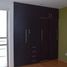 Condominium 3 chambre à vendre à Miguel Hidalgo, Mexico City, Miguel Hidalgo