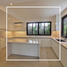 Villa 4 chambre à vendre à Makati City, Metro Manila, Makati City, Southern District, Metro Manila