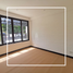 Villa 4 chambre à vendre à Makati City, Metro Manila, Makati City, Southern District, Metro Manila