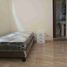 2 Bedroom Apartment for rent in Guayas, Guayaquil, Guayaquil, Guayas