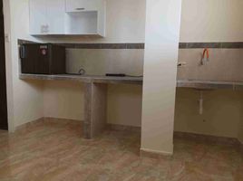 2 Bedroom Apartment for rent in Guayas, Guayaquil, Guayaquil, Guayas