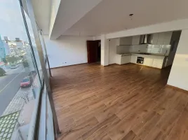 4 Habitación Apartamento en venta en University of Piura (Lima campus), Miraflores, Santiago de Surco