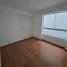 4 Habitación Departamento en venta en Perú, Santiago de Surco, Lima, Lima, Perú