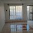 2 Schlafzimmer Haus zu verkaufen in Zapopan, Jalisco, Zapopan, Jalisco