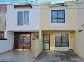 2 Schlafzimmer Haus zu verkaufen in Zapopan, Jalisco, Zapopan, Jalisco