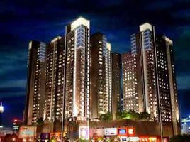 2 Bedroom Apartment for sale at Garden Towers, Makati City