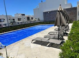 在El Marques, Queretaro出租的3 卧室 住宅, El Marques