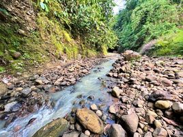  Tanah for sale in Kerjo, Karanganyar, Kerjo