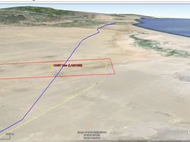  Terreno (Parcela) en venta en Lambayeque, Olmos, Lambayeque, Lambayeque