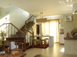 2 chambre Maison for sale in Tagaytay City, Cavite, Tagaytay City