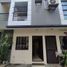 2 Bedroom Townhouse for sale in Eastern District Metro Manila, Quezon City, Eastern District, Metro Manila, Philippines