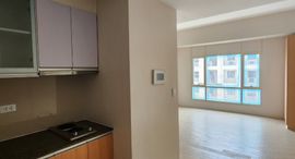 Available Units at 81 Newport BLVD