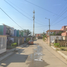 4 Habitación Casa en venta en Coatzacoalcos, Veracruz, Coatzacoalcos