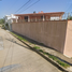 4 Habitación Casa en venta en Coatzacoalcos, Veracruz, Coatzacoalcos