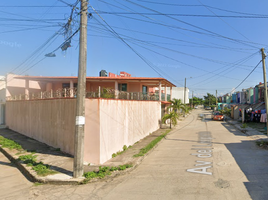4 Habitación Casa en venta en Coatzacoalcos, Veracruz, Coatzacoalcos