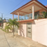 4 Habitación Casa en venta en Coatzacoalcos, Veracruz, Coatzacoalcos