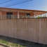 4 Habitación Casa en venta en Coatzacoalcos, Veracruz, Coatzacoalcos