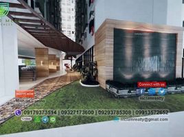 2 Habitación Departamento en venta en Quezon City, Metro Manila, Quezon City