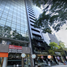 100 m2 Office for sale in Azcapotzalco, Mexico City, Azcapotzalco