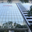 100 m2 Office for sale in Azcapotzalco, Mexico City, Azcapotzalco