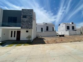  Land for sale in Zapopan, Jalisco, Zapopan, Jalisco