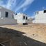  Land for sale in Zapopan, Jalisco, Zapopan, Jalisco