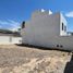  Land for sale in Zapopan, Jalisco, Zapopan, Jalisco