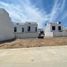  Land for sale in Zapopan, Jalisco, Zapopan, Jalisco