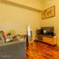Condominium 1 chambre à vendre à Makati City, Metro Manila, Makati City