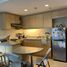 Condominium 1 chambre à vendre à Makati City, Metro Manila, Makati City