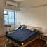 Condominium 1 chambre à vendre à Makati City, Metro Manila, Makati City