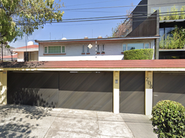 Maison 5 chambre à vendre à Naucalpan De Juarez, Mexico, Naucalpan De Juarez