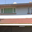 Maison 5 chambre à vendre à Naucalpan De Juarez, Mexico, Naucalpan De Juarez