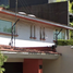 Maison 5 chambre à vendre à Naucalpan De Juarez, Mexico, Naucalpan De Juarez