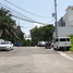  Terreno (Parcela) en venta en Quezon City, Metro Manila, Quezon City, Eastern District, Metro Manila