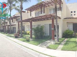 在墨西哥出售的 屋, Acapulco, Guerrero, 墨西哥