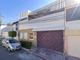 4 Habitación Casa en venta en Puebla, Puebla, Puebla, Puebla