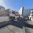 4 Habitación Casa en venta en Puebla, Puebla, Puebla, Puebla